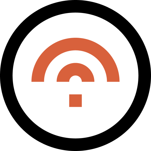 AudioMusica Logo